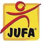 Jufa Vulkanland Hotel