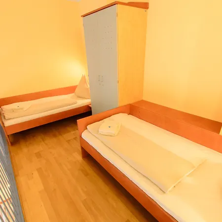Jufa Vulkanland Hotel