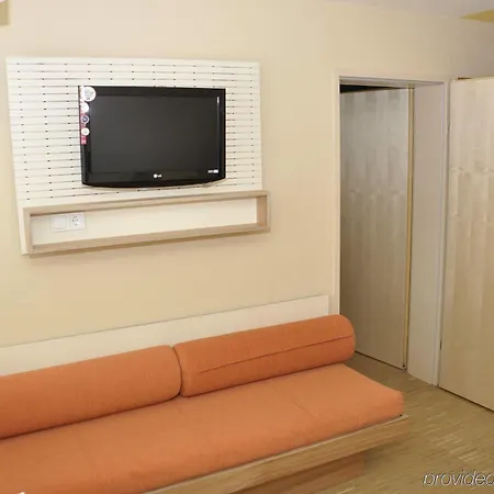 Hotel Jufa Vulkanland 3*