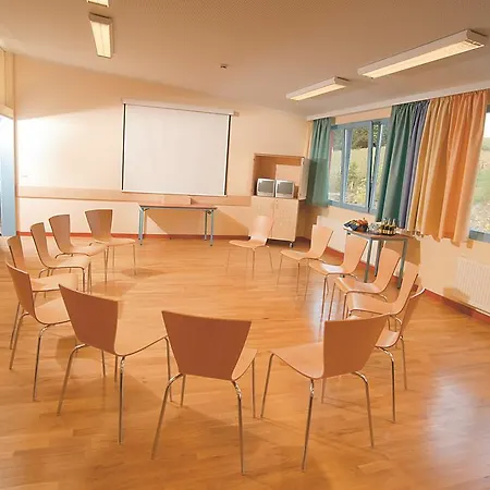 Jufa Vulkanland Hotel Gnas