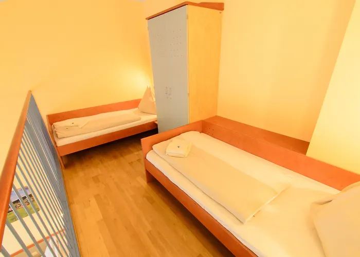 Jufa Vulkanland Hotel