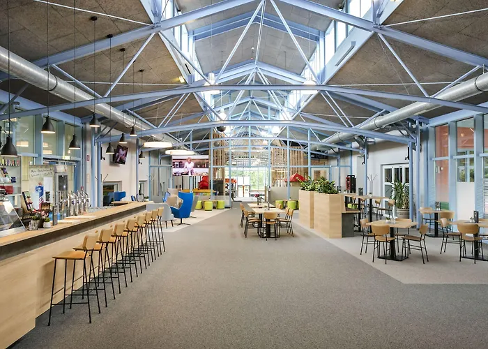 Jufa Vulkanland 3* Gnas