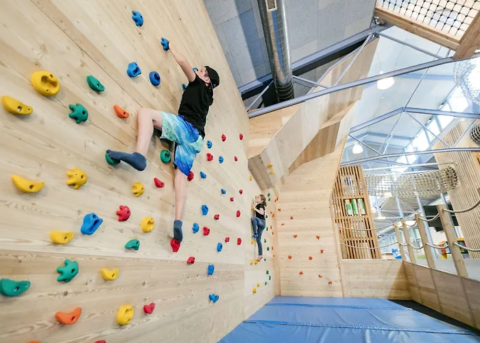 Jufa Vulkanland Hotel